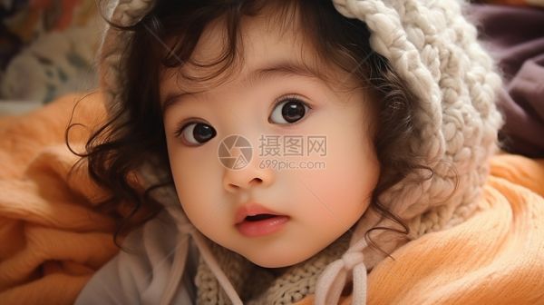 海州30万找私人孕妈,存在哪些孕妇代怀生子风险